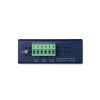 igs-4215-4t2s-3