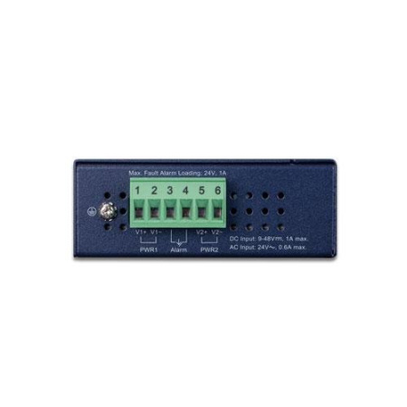 igs-4215-4t2s-3
