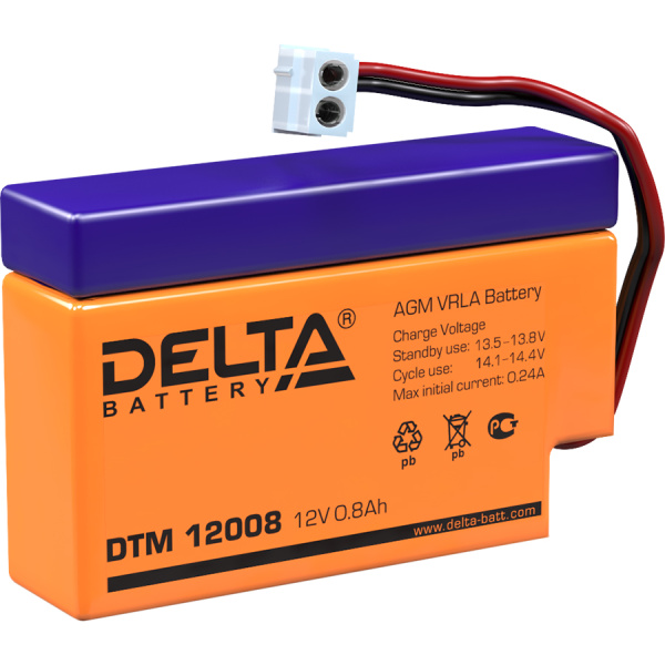 709FA18E-4E30-463A-83D8-1DD4983CD442