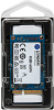 721c9870-fd51-4c80-855d-8ad34e9dd2b7