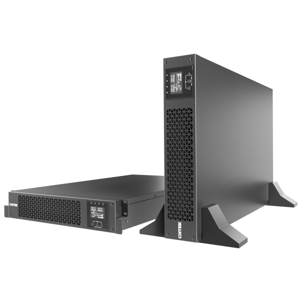 29863aab-2326-4d6e-acfd-9791f3efc06b