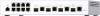 3126c3e1-ebd5-4a51-b084-1a61b8c94684