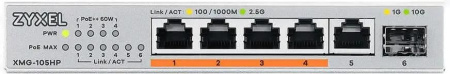 8d8bc8dd-4301-47aa-b60d-add4cda25e62