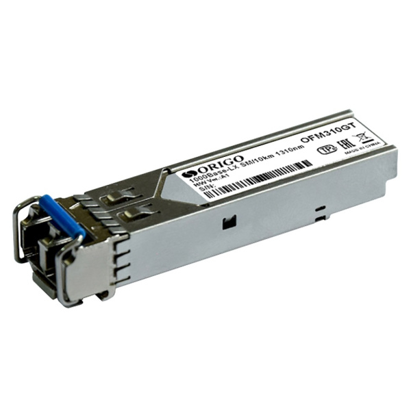 42cba051-727d-4ddb-9809-62ffc6a1529b
