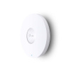 EAP610_2_AX1800_WIFI_6_Access_Point_Hotel_Network_normal_20220314071307x