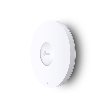 EAP610_2_AX1800_WIFI_6_Access_Point_Hotel_Network_normal_20220314071307x