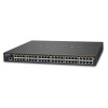HPOE-2400G