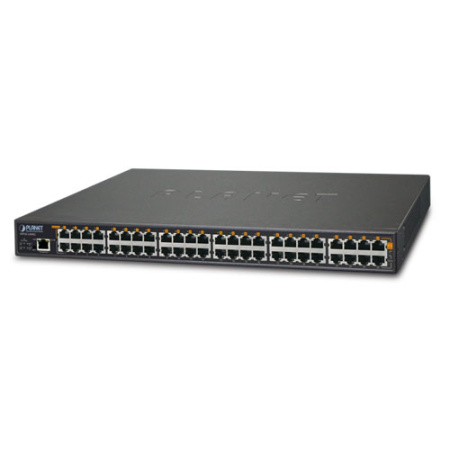 HPOE-2400G