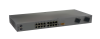 4eab505f-f3a0-4597-9126-b7d51ef02696