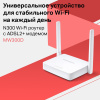 21868ddb-0073-43ce-9f2d-afeb569216ec