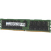 b107a460-939b-485e-b4c8-041febadf639