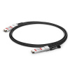 73dbc806-5ebe-4226-a650-1d913ee739f3
