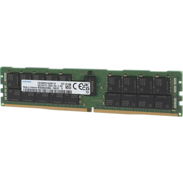 b107a460-939b-485e-b4c8-041febadf639