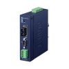 DE9E72B8-1708-4009-9C44-DED03F1DDCA7