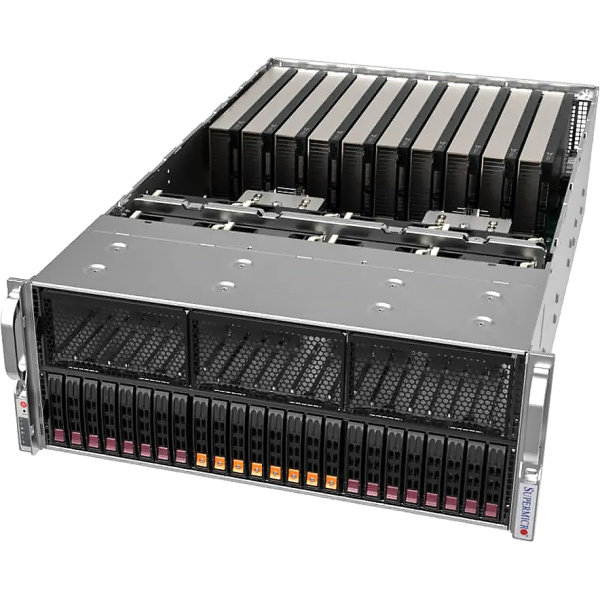 ec440ec6-3a87-4fa9-8136-c3e57e27c095