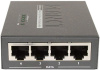 E2B09E3A-FC7F-4CF4-A940-CD4ED2CF35CE
