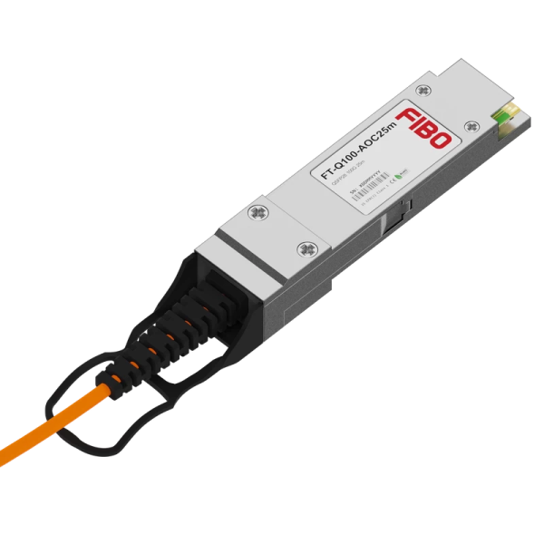 1e8d63d2-2fef-40c8-925b-05019442dac7