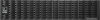 B75A1F69-02ED-4D03-A276-1A07C2A4F217