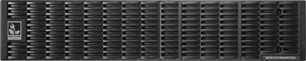 B75A1F69-02ED-4D03-A276-1A07C2A4F217