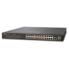GS-4210-24P2S