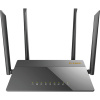 7AEE2AC6-F613-4C6A-BB19-F6CA9D048B9B