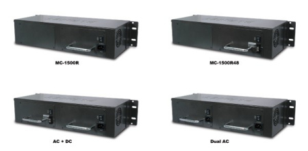 MC-1500R
