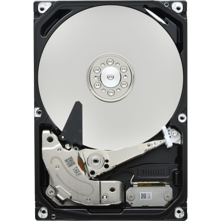 34cd5a54-85bd-489b-9e20-157642602abe