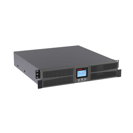 ec2c4807-5c9b-4903-bf58-071e68cbaa4e