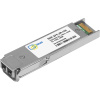 62f35251-8d79-43e1-86fb-ecb38edc7676