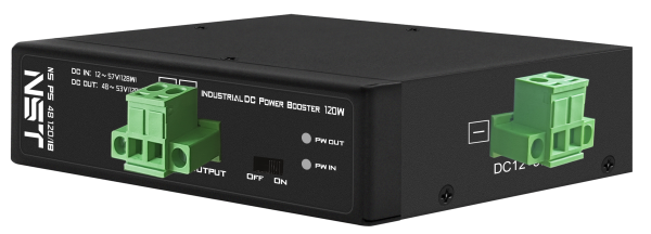 780eec61-77fc-43fb-99f6-85acb026b12c