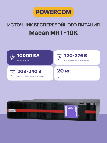 88b2a74f-695b-4b53-bfb6-b0fb7906aec7