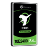 7BE3C874-2A52-4024-BEB1-861A6DD32BAF