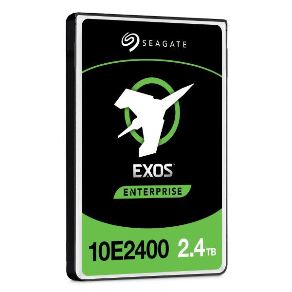 7BE3C874-2A52-4024-BEB1-861A6DD32BAF