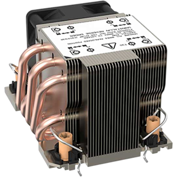 Кулер для процессора/ 2U Active Server Cooler Socket Intel LGA4189 TDP 300W M82-4189