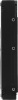 a2726539-138e-4c36-9f76-ea74f93b3e14