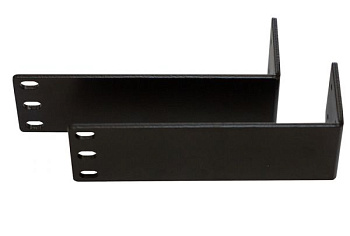 D-Link DIS-RK200G Комплект направляющих/ DIS-RK200G Rackmount kit for DIS-200G series