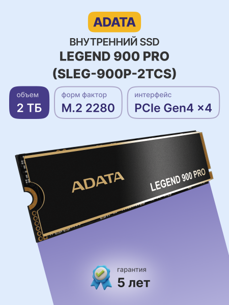 4658ac0e-43f7-4638-930c-c765403e7867