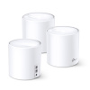 Deco-X20-02large_1581349501255q