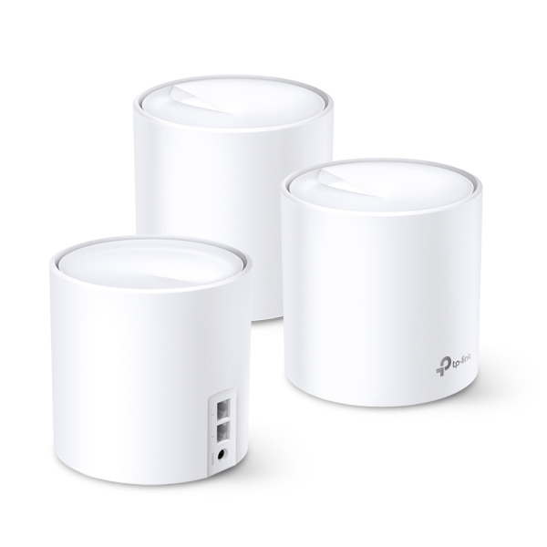 Deco-X20-02large_1581349501255q
