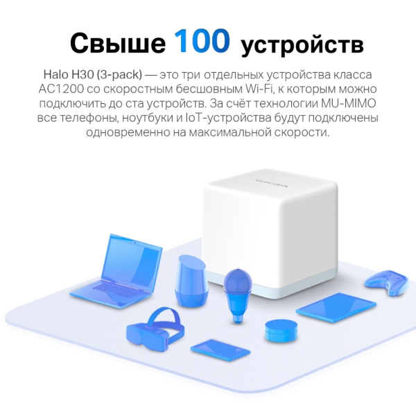 f647cc86-1d88-4f56-9bed-0b387630aeb3