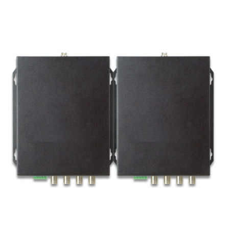 box_VF-402-KITv2_01