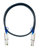 898fe1a8-cad8-45bf-93de-cb096a9359f8