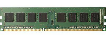 Память оперативная/ Samsung DDR4 32GB  RDIMM 3200 1.2V
