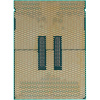 6c49be36-7593-43b5-8b88-a01854523148