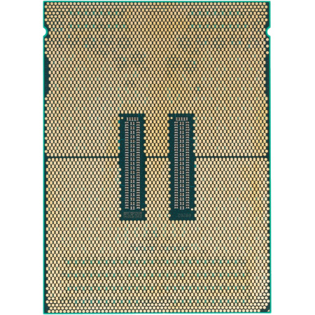 6c49be36-7593-43b5-8b88-a01854523148