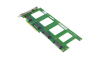 a8c590ba-8625-45e0-a766-eda749c164f1
