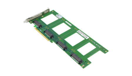 a8c590ba-8625-45e0-a766-eda749c164f1