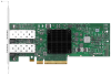 40ff9740-79f8-4c51-9303-493343600d3d