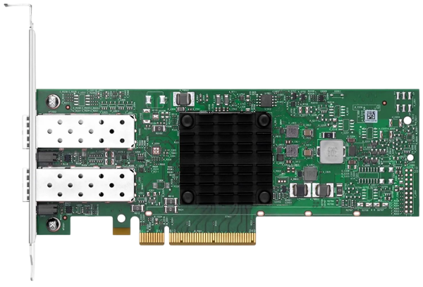 40ff9740-79f8-4c51-9303-493343600d3d