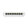 bc912bbb-619f-4784-8377-1b47bf1ae0f9